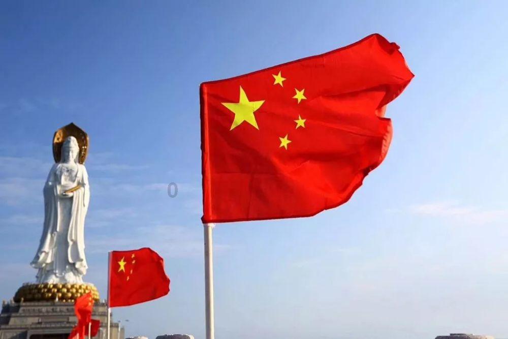 国家金融局深圳局：粤港澳大湾区跨境理财通业务细则修订并发布
