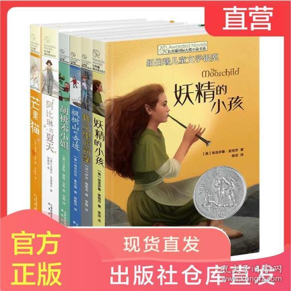 继大连人后第二家!中超元年冠军深圳队解散