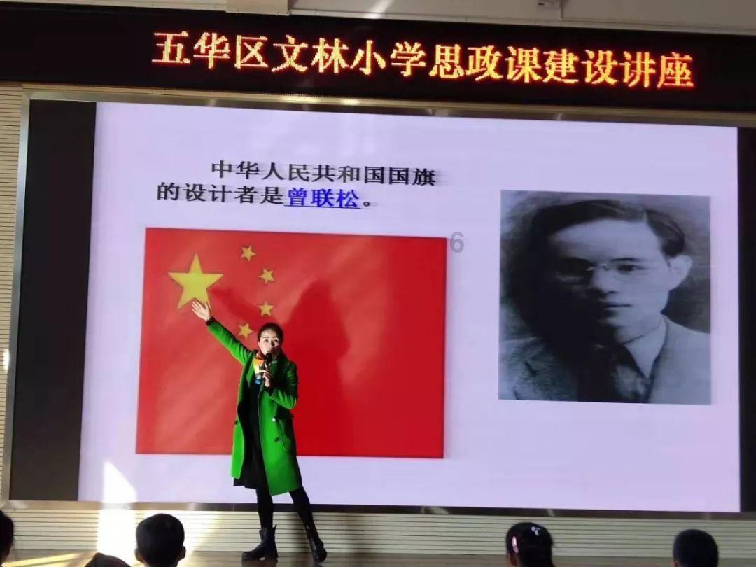 极限竞速地平线3