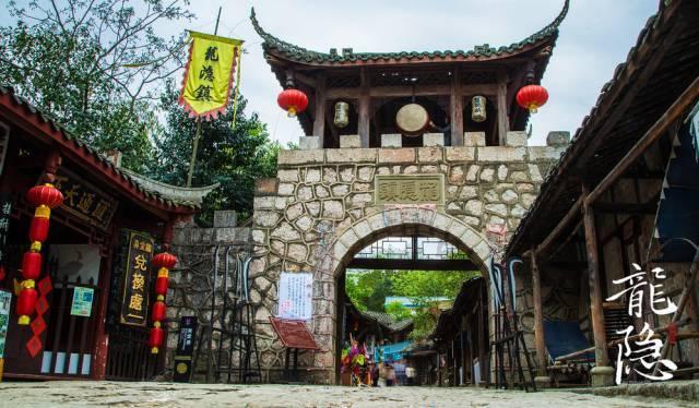 【代表委员履职风采】省人大代表张洁：扎根基层 为民解忧显真情